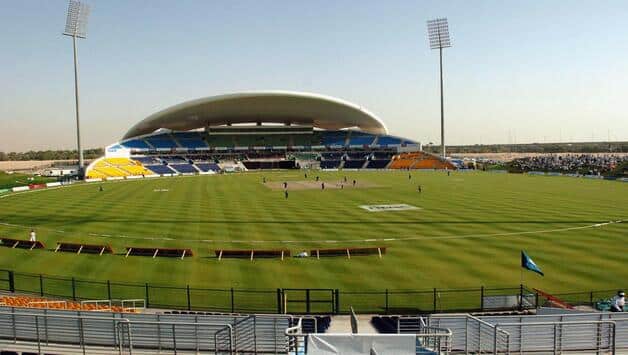 BSVB vs BSCR Dream11 Team Prediction And Toss Timing: Captain, Vice-Captain For Today’s ECS T10 – Dresden Match August 14, 8:30 PM IST