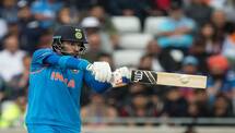 Yuvraj Singh Asked To Come Out Of Retirement By Punjab Cricket Association Secretary