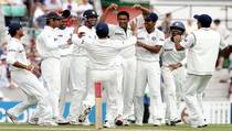 Anil Kumble Reveals Why India Decided Against Pulling Out Of 2008 Australia Tour