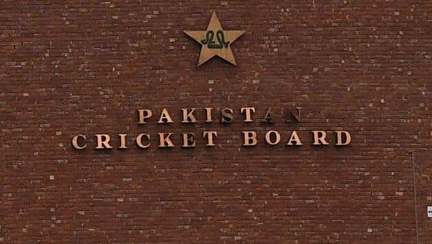 Pakistan Cricket Board Announces Financial Rewards For Ground Staff