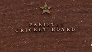 Pakistan Cricket Board Announces Financial Rewards For Ground Staff