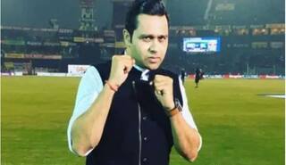 England vs Pakistan 1st Test: ‘Very organised, like him’; Aakash Chopra praises centurion Shan Masood