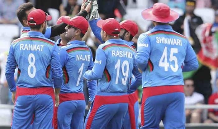 FYB vs MWK Dream11 Team Prediction: Captain, Fantasy Tips For Today’s Afghan One-Day Cup 2020 Match