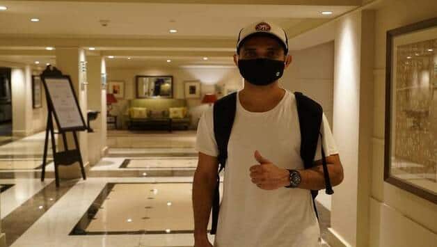 IPL 2020 A Challenging Trip For Everyone Involved – Delhi Capitals’ Ajinkya Rahane