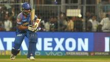 Ipl 2020 i lik opening but ready to play the role of finisher says ajinkya rahane 4123646