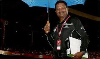 Indian umpire anant padmanabhan joins international panel of umpires 4108016