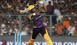 IPL 2020: Learning From Andre Russell Would be Cool, Says KKR’s New Addition Tom Banton