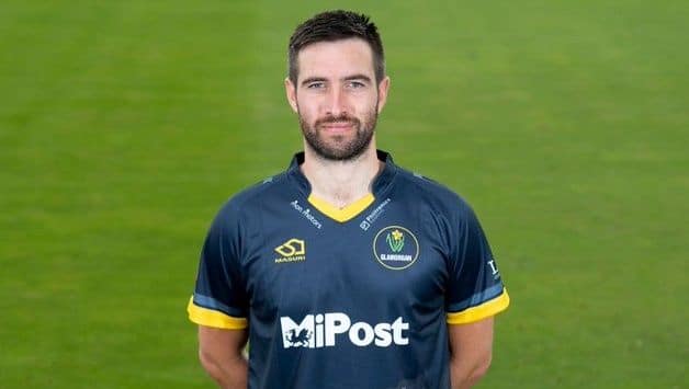 GLA vs WOR Dream11 Hints And Prediction: Fantasy Picks, Full Squads of English T20 Blast 2020