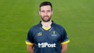 GLA vs WOR Dream11 Hints And Prediction: Fantasy Picks, Full Squads of English T20 Blast 2020