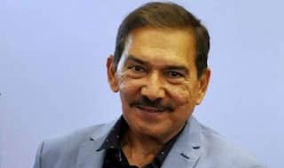 Prime Minister is 69 And Running The Country in These Times, Don’t Expect I Will Lock Myself in a Room: Arun Lal