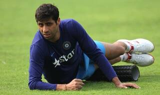 IPL 2020: Hope no Jofra Archer-Like Breach Happens in UAE, Says Ashish Nehra