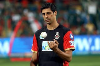IPL 2020: CPL Players Will Definitely Have An Edge Over Their IPL Teammates, Feels Former RCB Coach Ashish Nehra
