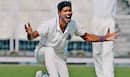 cricketcountry news