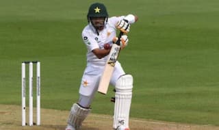 England vs pakistan 2nd test pakistan 5 for 126 at stumps on rain hit opening day 4110883