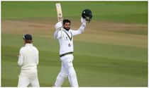 England vs pakistan 3rd test azhar alis fighting century as england enforce follow on 4120361