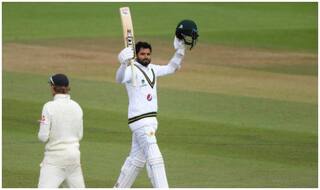England vs pakistan 3rd test azhar alis fighting century as england enforce follow on 4120361