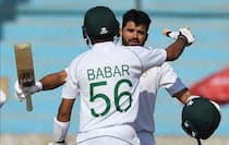 England vs Pakistan, 1st Test: Pakistan opt to bat, Sarfraz Ahmed out; Front-foot no-ball technology