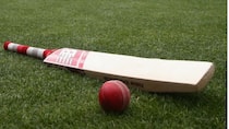 Former Bangladesh spinner Mosharraf Hossain tests positive for Covid-19