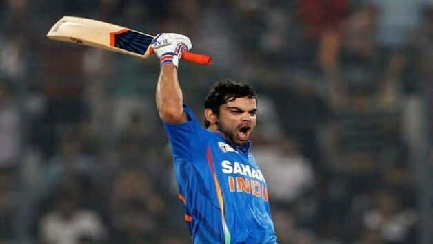 Is This Virat Kohli’s Greatest Innings? Gautam Gambhir Has His Say