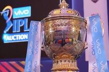 Even if There is One Coronavirus Positive Case, The IPL Could be Doomed: KXIP Co-Owner Ness Wadia