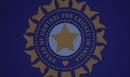 cricketcountry news