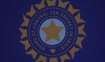 BCCI SOP: Arun Lal And Dav Whatmore Cannot Coach, Players to Sign Consent Form