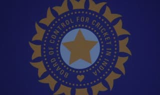BCCI SOP: Arun Lal And Dav Whatmore Cannot Coach, Players to Sign Consent Form