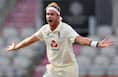 cricketcountry news