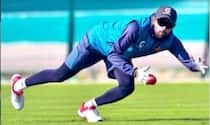 England vs Pakistan 1st T20 Predicted Playing XI: live telecast, schedule, timing, Match Preview, match prediction,weather forecast and pitch report