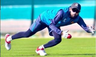 England vs Pakistan 1st T20 Predicted Playing XI: live telecast, schedule, timing, Match Preview, match prediction,weather forecast and pitch report