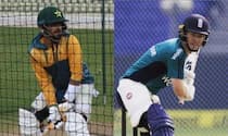 England vs pakistan 1st t20 2020 live streaming here is everything you need to know about england vs pakistan 1st t20 live telecast scheduletiming 4123640