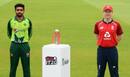 cricketcountry news