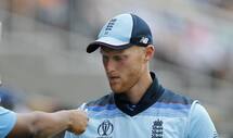 England vs Pakistan 2020, 1st T20I: Rain Washes Out Series Opener After Banton Fireworks