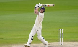 Eng vs pak ollie robinson replaces ben stokes in 2nd test match 4109641