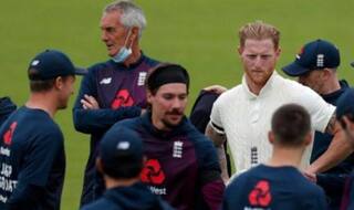 England vs pakistan 2nd test 2020 weather forecast pitch report playing xi prediction 4109105