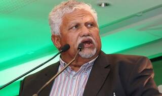 CSA Appoints Beresford Williams as Acting President; Interim CEO Jacques Faul Steps Down