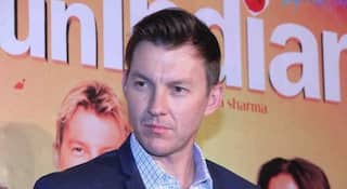 Brett lee picks rashid khan sanjay manjrekar goes with chris lynn as key players in cpl 2020 4109647