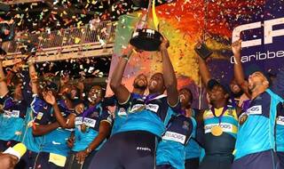 CPL 2020, Live Streaming Details: Full Schedule, When And Where to Watch Online, Latest Caribbean Premier League T20 Cup Matches, TV Timings in India, Full Squads Hotstar