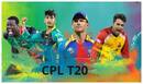 cricketcountry news