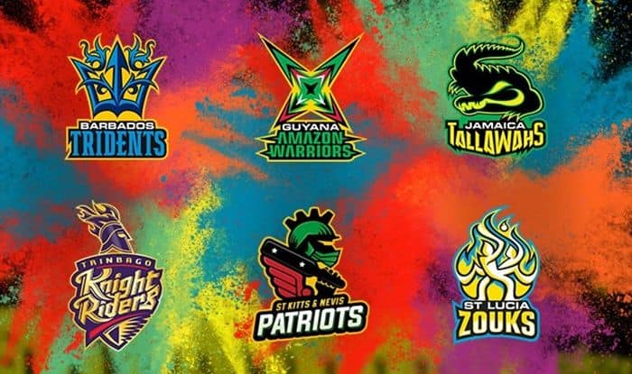 Dream11 Guru Tips And Prediction Hero CPL T20 2020, Barbados Tridents vs St Kitts and Nevis Patriots Dream11 Tips and Prediction, Barbados Tridents vs St Kitts and Nevis Patriots, Hero CPL T20 2020, BAR vs SKN Dream11 Prediction, Today Match Prediction, Today Match Tips, Barbados Tridents vs St Kitts and Nevis Patriots Today's Cricket Match Playing xi, Today Match Playing xi, BAR playing xi, SKN playing xi, dream11 guru tips, Dream11 Prediction for today's match, Barbados Tridents vs St Kitts and Nevis Patriots Dream11 prediction, Barbados Tridents vs St Kitts and Nevis Patriots Match Prediction, online cricket betting tips, Online cricket tips online, dream11 team, myteam11, dream11 tips, Barbados Tridents vs St Kitts and Nevis Patriots in Hero CPL T20 2020, Dream11 Prediction, Online Cricket Tips And Prediction - Barbados Tridents vs St Kitts and Nevis Patriots Hero CPL T20 2020, Online Cricket Tips And Prediction - Hero CPL T20 2020, Online Cricket Tips And Prediction - BAR vs SKN Hero CPL T20 2020