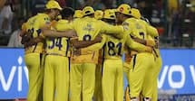 All chennai super kings players will be tested before taking flight for uae says csk officials 4101340