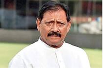 Ddca apex council to discuss proposal to have a kotla stand named after chetan chauhan 4116359
