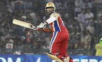Cheteshwar Pujara ahead of Virat Kohli, Rohit Sharma in average against one IPL franchise