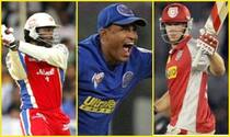 Ipl 2020 top five fastest centuries in indian premier league 4120641