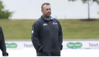 Craig McMillan becomes Bangladesh batting consultant for Sri Lanka tour