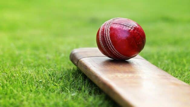 After Mashrafe Mortaza, Another Bangladesh Cricketer Tests Positive For COVID-19
