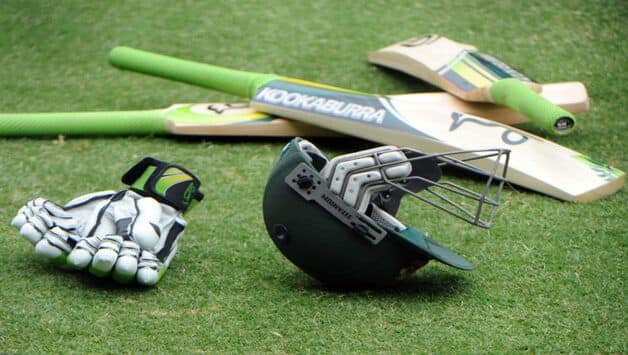 NFCC vs RYCC Dream11 Hints: Check Captain, Vice-Captain For Today’s Match ECS T10 – Cyprus At Ypsonas Cricket Ground, August 24, 6:30 PM IST Monday
