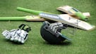 cricketcountry news