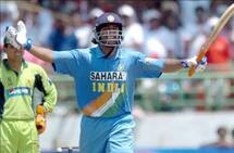 Ms dhoni playes like he has come to destroy everything that comes before him michael holding 4119811