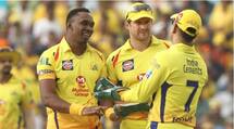 MS Dhoni can go on and play into his 40s : Shane Watson